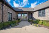 105 Ansley Drive - Photo 5