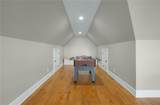 105 Ansley Drive - Photo 51