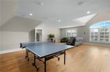 105 Ansley Drive - Photo 52