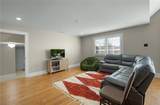 105 Ansley Drive - Photo 53