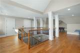 105 Ansley Drive - Photo 55