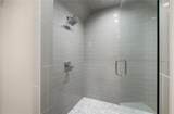 105 Ansley Drive - Photo 57