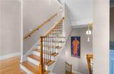 105 Ansley Drive - Photo 58