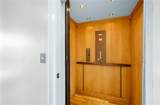 105 Ansley Drive - Photo 59