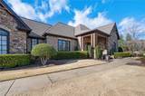 105 Ansley Drive - Photo 6