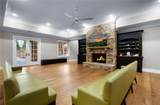 105 Ansley Drive - Photo 61