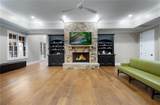 105 Ansley Drive - Photo 62
