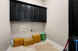 105 Ansley Drive - Photo 68