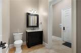 105 Ansley Drive - Photo 69