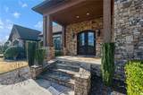 105 Ansley Drive - Photo 7