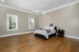105 Ansley Drive - Photo 70