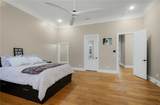 105 Ansley Drive - Photo 71