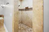 105 Ansley Drive - Photo 73