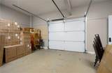 105 Ansley Drive - Photo 74