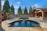 105 Ansley Drive - Photo 76