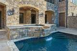 105 Ansley Drive - Photo 77