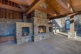 105 Ansley Drive - Photo 79