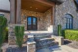 105 Ansley Drive - Photo 8