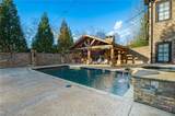 105 Ansley Drive - Photo 81