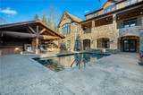 105 Ansley Drive - Photo 82