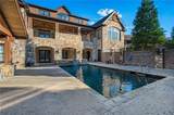 105 Ansley Drive - Photo 83