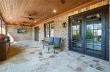 105 Ansley Drive - Photo 84