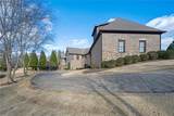 105 Ansley Drive - Photo 85