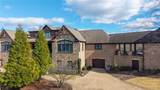 105 Ansley Drive - Photo 88