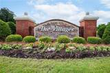 105 Ansley Drive - Photo 89