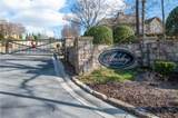 105 Ansley Drive - Photo 90