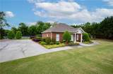 105 Ansley Drive - Photo 91