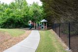 105 Ansley Drive - Photo 94
