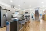 902 Gaston Street - Photo 13