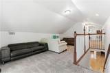 902 Gaston Street - Photo 26