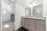 902 Gaston Street - Photo 29