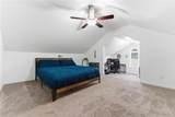 902 Gaston Street - Photo 32
