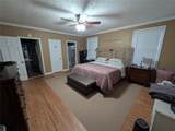 220 Dixie Drive - Photo 10