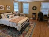 220 Dixie Drive - Photo 12