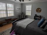 220 Dixie Drive - Photo 14