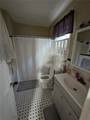220 Dixie Drive - Photo 16