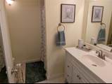 220 Dixie Drive - Photo 17