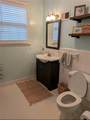220 Dixie Drive - Photo 18