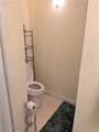 220 Dixie Drive - Photo 19