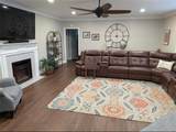 220 Dixie Drive - Photo 2