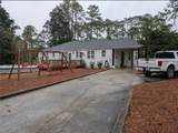 220 Dixie Drive - Photo 20