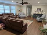 220 Dixie Drive - Photo 3