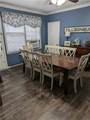 220 Dixie Drive - Photo 4