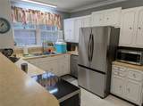 220 Dixie Drive - Photo 5