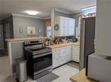220 Dixie Drive - Photo 6