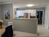 220 Dixie Drive - Photo 7